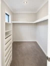 6/5 Ashbourne Terrace, Biggera Waters, Qld 4216-Image