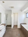 6/5 Ashbourne Terrace, Biggera Waters, Qld 4216-Image