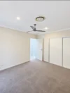 6/5 Ashbourne Terrace, Biggera Waters, Qld 4216-Image