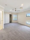 6/5 Ashbourne Terrace, Biggera Waters, Qld 4216-Image