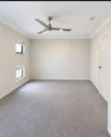 6/5 Ashbourne Terrace, Biggera Waters, Qld 4216-Image