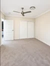 6/5 Ashbourne Terrace, Biggera Waters, Qld 4216-Image