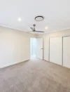 6/5 Ashbourne Terrace, Biggera Waters, Qld 4216-Image