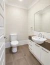 6/5 Ashbourne Terrace, Biggera Waters, Qld 4216-Image