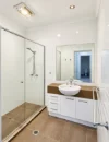 6/5 Ashbourne Terrace, Biggera Waters, Qld 4216-Image