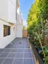 6/5 Ashbourne Terrace, Biggera Waters, Qld 4216-Image