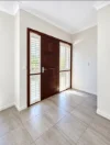 6/5 Ashbourne Terrace, Biggera Waters, Qld 4216-Image