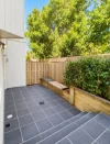 6/5 Ashbourne Terrace, Biggera Waters, Qld 4216-Image