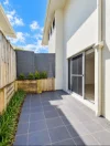 6/5 Ashbourne Terrace, Biggera Waters, Qld 4216-Image