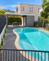 6/5 Ashbourne Terrace, Biggera Waters, Qld 4216-Image