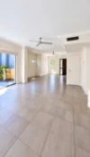6/5 Ashbourne Terrace, Biggera Waters, Qld 4216-Image