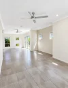 6/5 Ashbourne Terrace, Biggera Waters, Qld 4216-Image