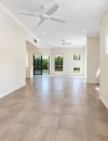 6/5 Ashbourne Terrace, Biggera Waters, Qld 4216-Image
