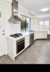6/5 Ashbourne Terrace, Biggera Waters, Qld 4216-Image