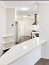 6/5 Ashbourne Terrace, Biggera Waters, Qld 4216-Image