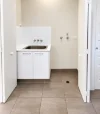 6/5 Ashbourne Terrace, Biggera Waters, Qld 4216-Image