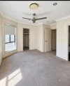 6/5 Ashbourne Terrace, Biggera Waters, Qld 4216-Image
