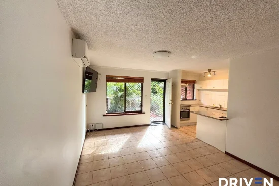 6/5 Brighton Road, Rivervale, WA 6103 - For Rent