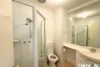6/5 Brighton Road, Rivervale, WA 6103-Image
