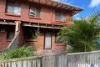 6/5 Brighton Road, Rivervale, WA 6103-Image
