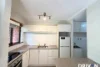 6/5 Brighton Road, Rivervale, WA 6103-Image