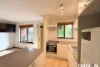 6/5 Brighton Road, Rivervale, WA 6103-Image