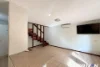 6/5 Brighton Road, Rivervale, WA 6103-Image