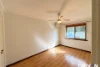 6/5 Brighton Road, Rivervale, WA 6103-Image