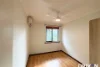 6/5 Brighton Road, Rivervale, WA 6103-Image