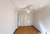 6/5 Brighton Road, Rivervale, WA 6103-Image