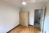 6/5 Brighton Road, Rivervale, WA 6103-Image