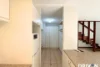 6/5 Brighton Road, Rivervale, WA 6103-Image
