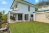 6/5 Brinsmead Terrace, Kanimbla, Qld 4870