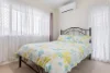 6/5 Brinsmead Terrace, Kanimbla, Qld 4870-Image