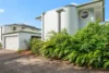 6/5 Brinsmead Terrace, Kanimbla, Qld 4870-Image