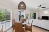 6/5 Brinsmead Terrace, Kanimbla, Qld 4870-Image