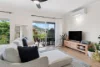 6/5 Brinsmead Terrace, Kanimbla, Qld 4870-Image