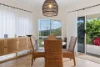 6/5 Brinsmead Terrace, Kanimbla, Qld 4870-Image