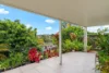 6/5 Brinsmead Terrace, Kanimbla, Qld 4870-Image