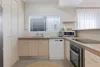 6/5 Brinsmead Terrace, Kanimbla, Qld 4870-Image