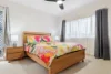 6/5 Brinsmead Terrace, Kanimbla, Qld 4870-Image