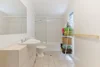 6/5 Brinsmead Terrace, Kanimbla, Qld 4870-Image