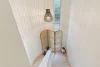 6/5 Brinsmead Terrace, Kanimbla, Qld 4870-Image