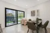 6/5 Canberra Street, Oxley Park, NSW 2760-Image