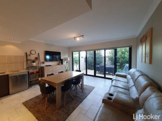 6/5 Carey Steet, Bunbury, WA 6230