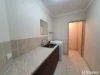 6/5 Carey Steet, Bunbury, WA 6230-Image
