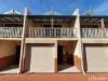 6/5 Carey Steet, Bunbury, WA 6230-Image