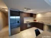 6/5 Carey Steet, Bunbury, WA 6230-Image