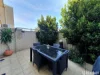 6/5 Carey Steet, Bunbury, WA 6230-Image
