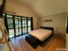 6/5 Carey Steet, Bunbury, WA 6230-Image